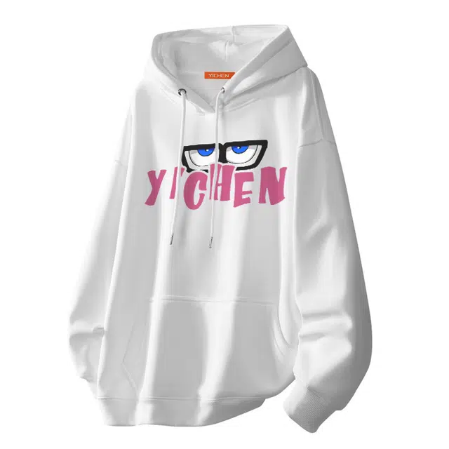 YICHEN logo