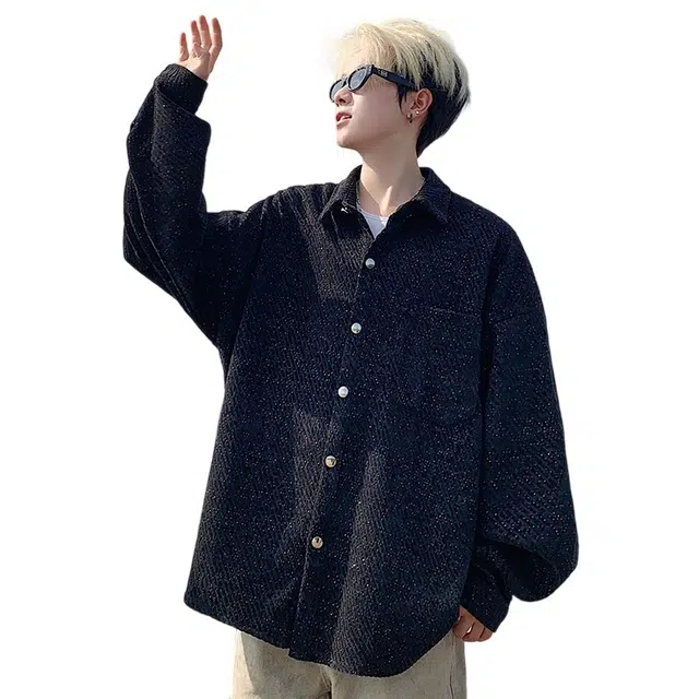 Fakeyoung