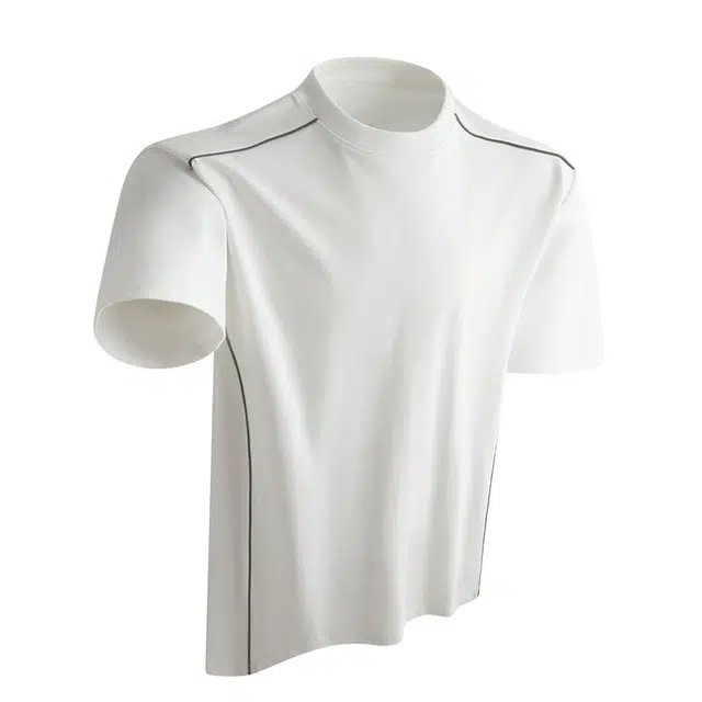 AOPAISHARK T