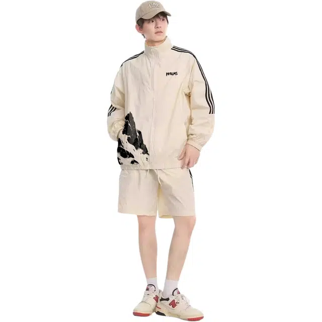 PRBLMS Cleanfit LOGO