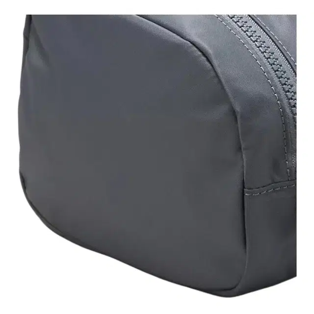 lululemon 2L