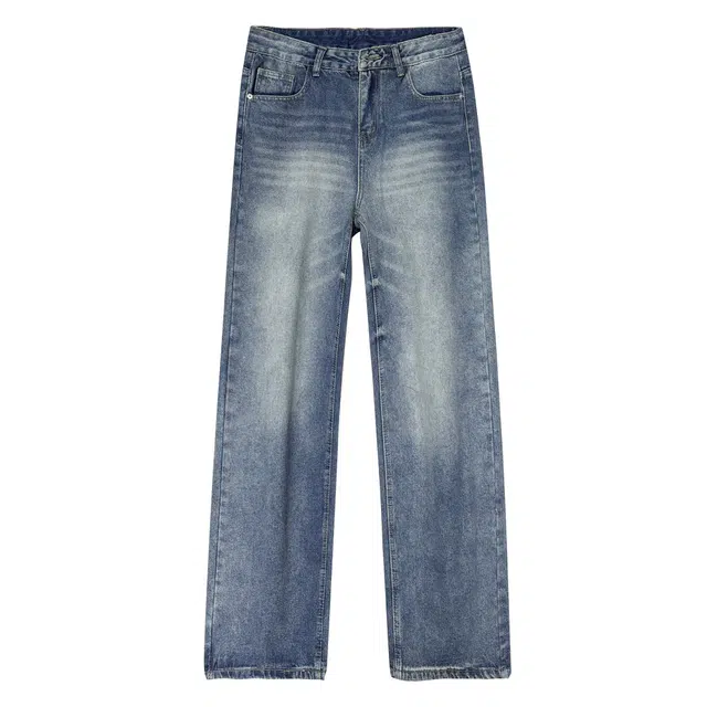 FONDLOOK cleanfit