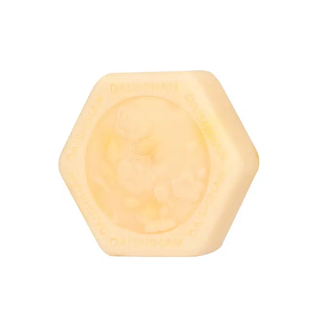 120g