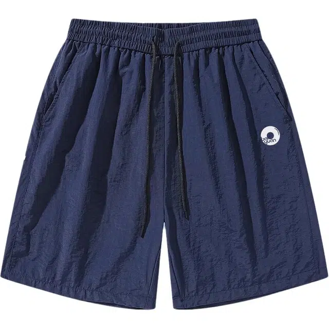 BaiYuan Trousers