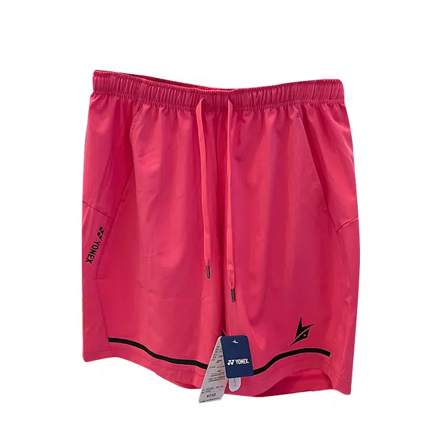 YONEX