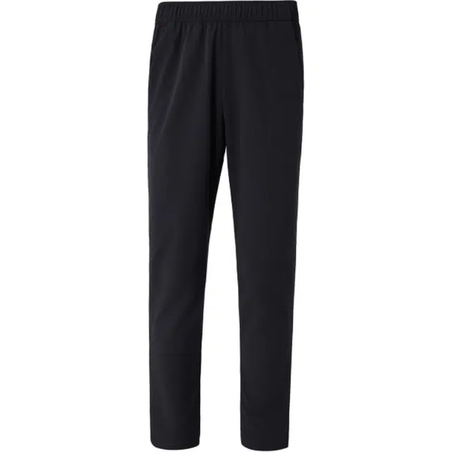 HELLY HANSEN LIFA