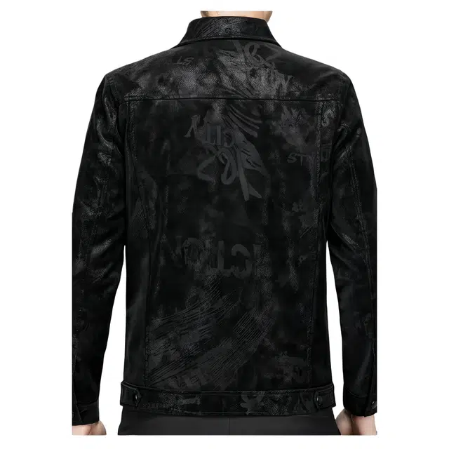 PIERRE CARDIN PIERRE CARDIN
