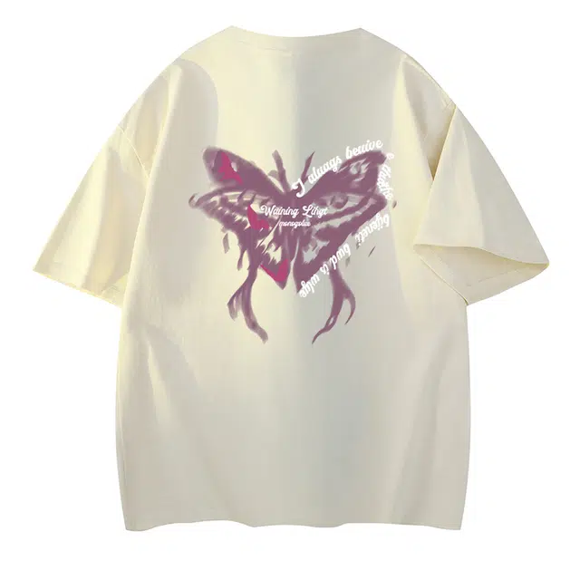 GLFL T