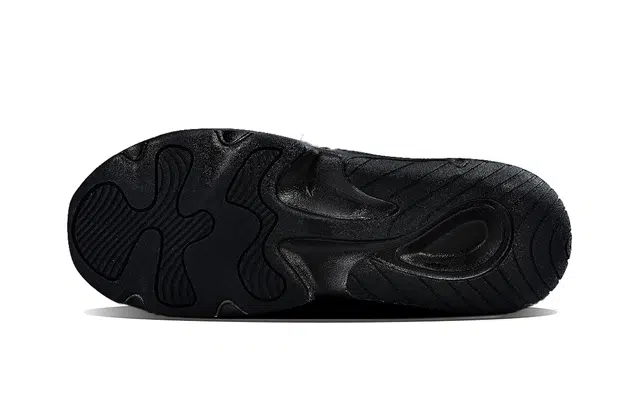 Nike Tech Hera