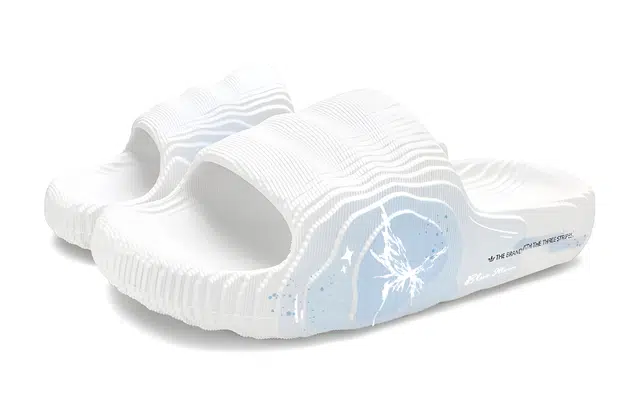 adidas originals ADILETTE 22 ADILETTE 22