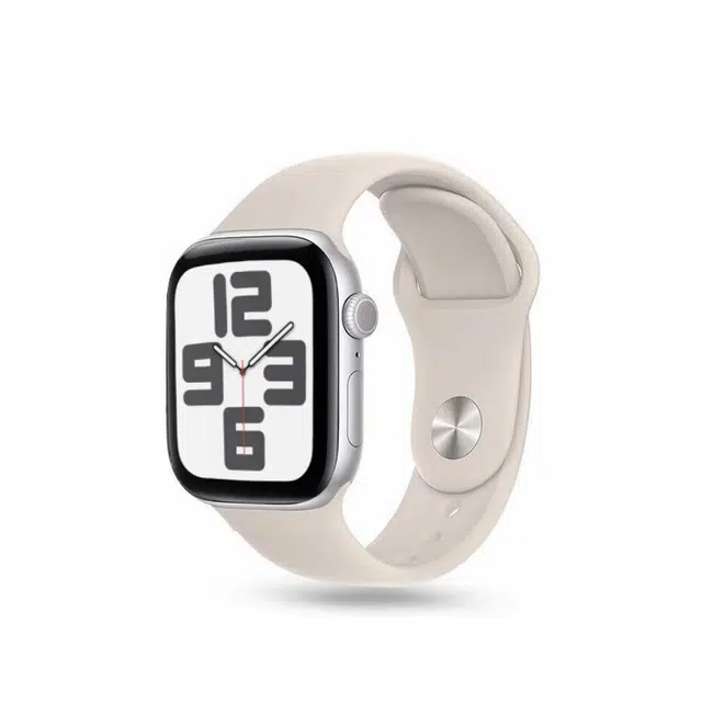 iWatch S10S9S8S7