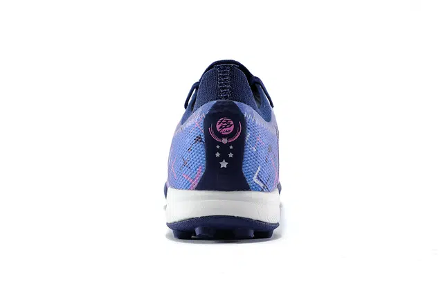 KELME 5.0 CHALLENGE TF