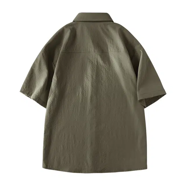 MINISO polo