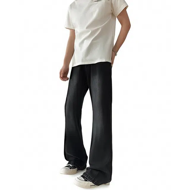 DOENU cleanfitvibevintage