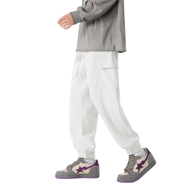 SIFLYTO cleanfitVBIE