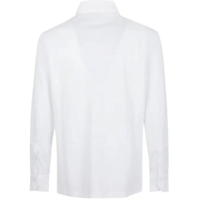 Brunello Cucinelli Polo