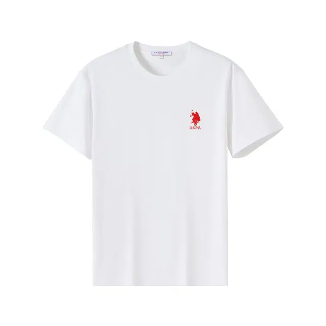U.S. POLO ASSN. T