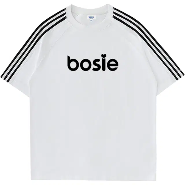 bosie T