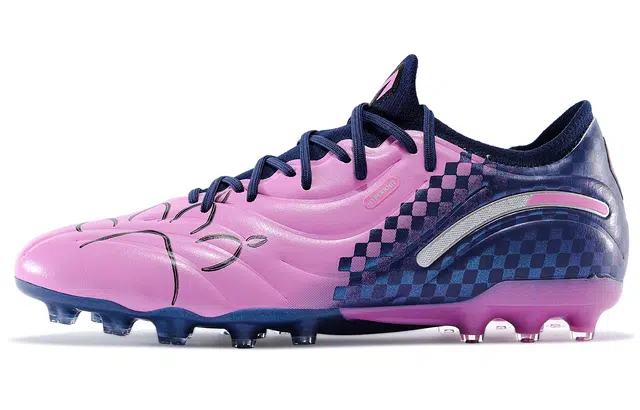 KELME 2.0 PRO MG