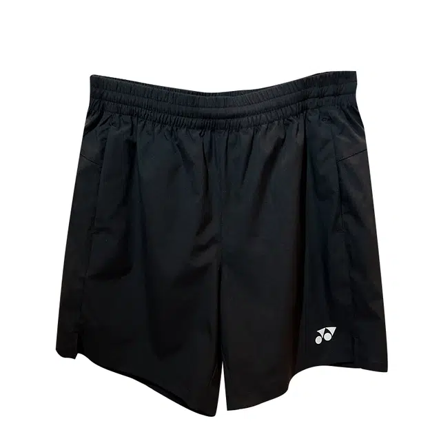 YONEX