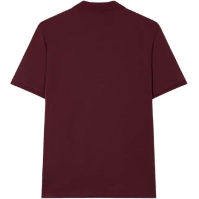 KARL LAGERFELD SS25 Polo