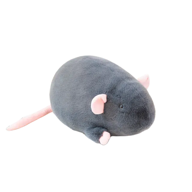 18cm30cm65cm