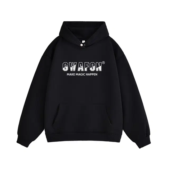 GWAF