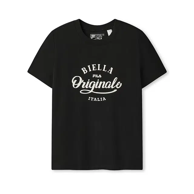 FILA ORIGINALE T