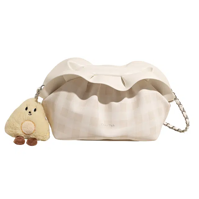 NX DOUGHNUT PU