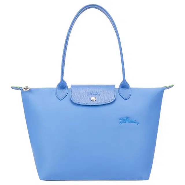 LONGCHAMP Tote
