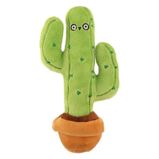 Jinnew 15cm