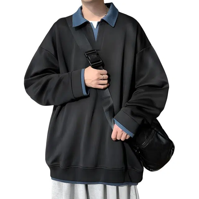 SRKJ v