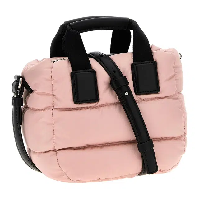 Moncler Caradoc Tote