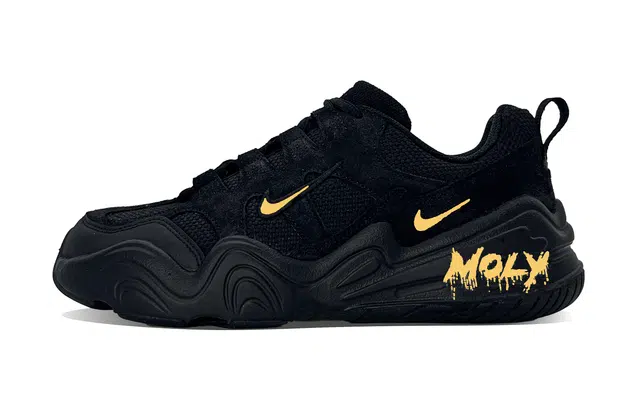 Nike Tech Hera