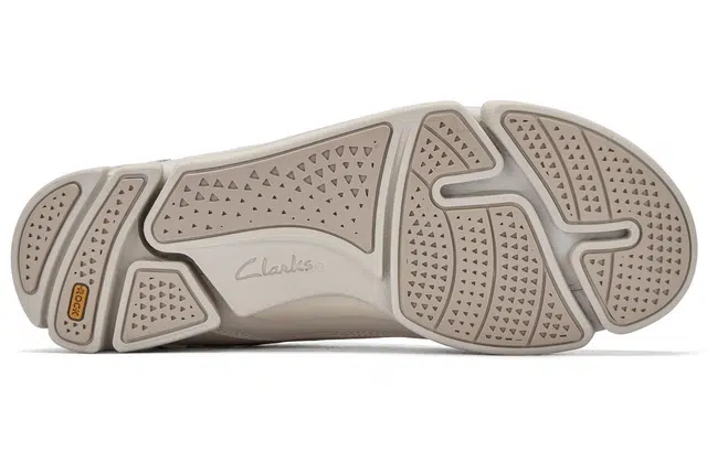 Clarks