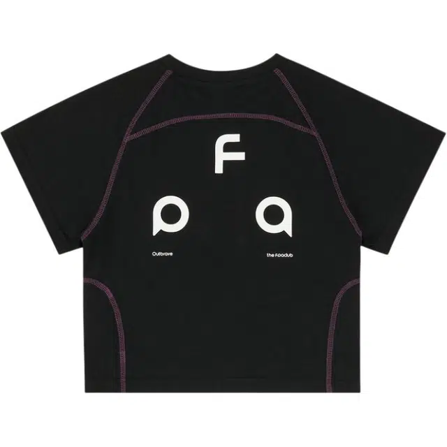FPA 7Alogo T
