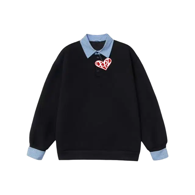 OKPI Polo