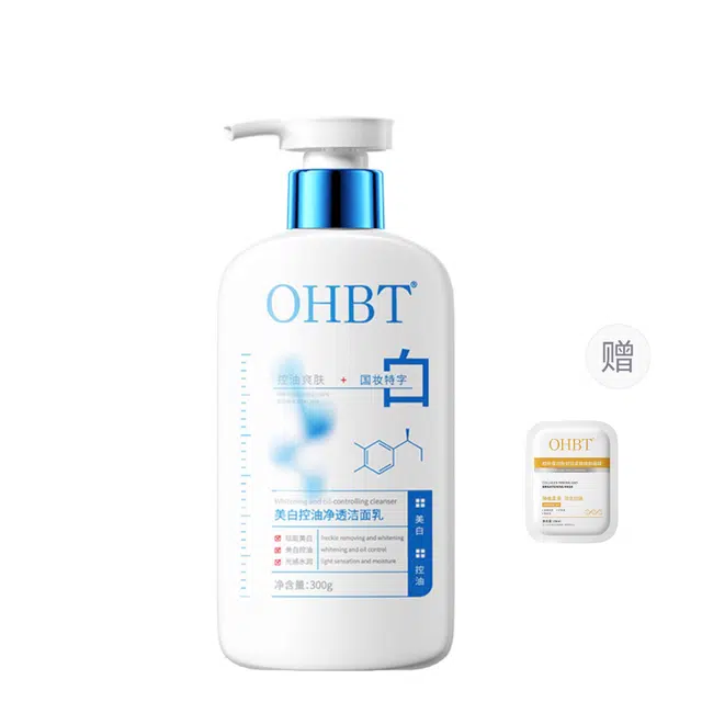 OHBT