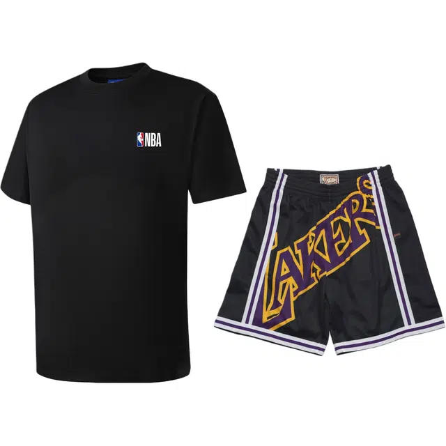 NBA x Mitchell Ness T BigFace2