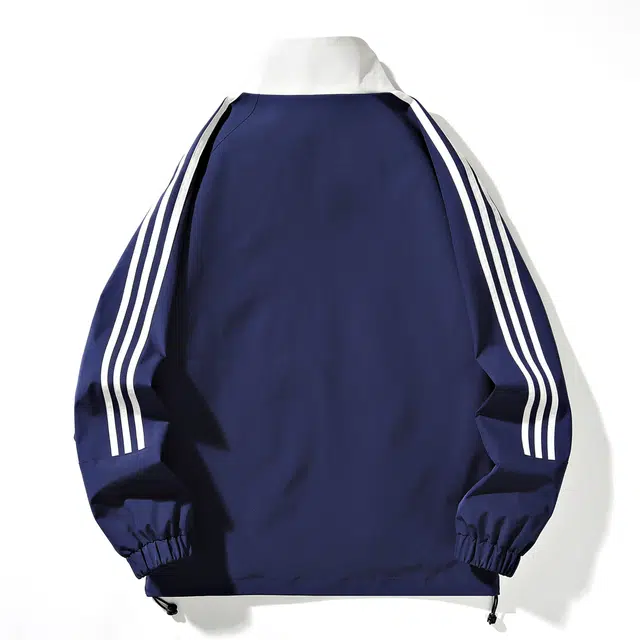 CITYLINK TACTIC cleanfitoversize