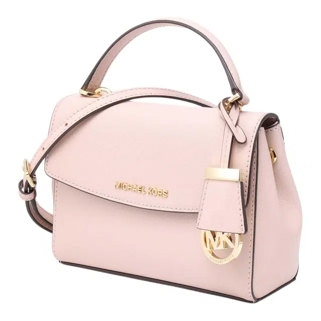 MICHAEL KORS MK MK Ava Logo