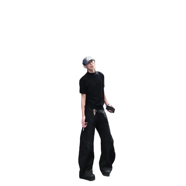 YGHOME OFFICIAL Acleanfit