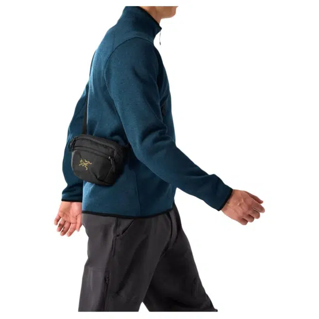 Arcteryx 25 mantis1 1.5L