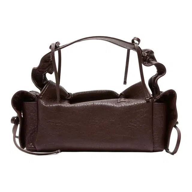 Acne Studios Multipocket