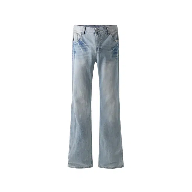 VERAF CA logocleanfit