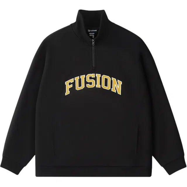 FILA FUSION FUSION LIFE
