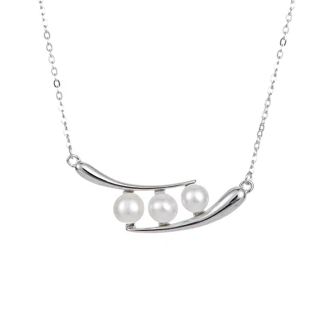 zoo jewel 925