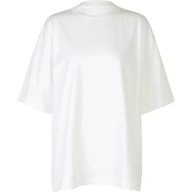 ISSEY MIYAKE SS23 T