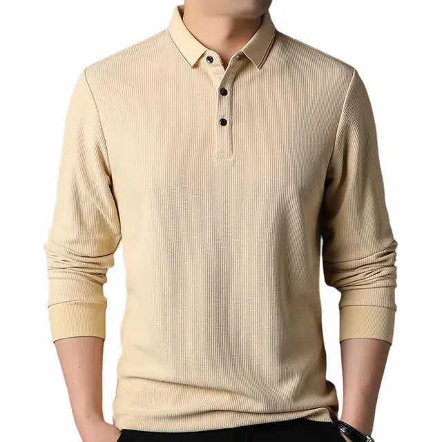 PIERRE CARDIN POLOPolo