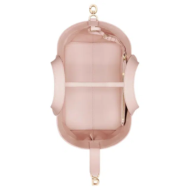 DIOR Toujours Tote